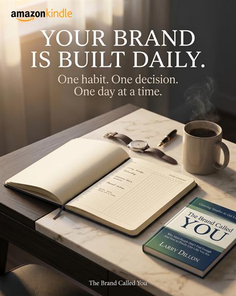 Habits post